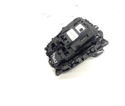 Modulo Palanca Velocidades Bmw Serie 3 320i 2.0t Aut 2019-24