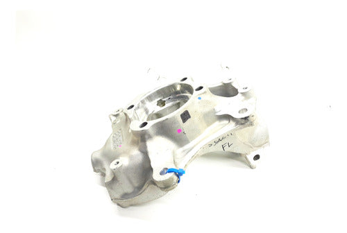 Porta Mango Delantero Piloto Bmw Serie 3 320i 2.0t 2019-2024