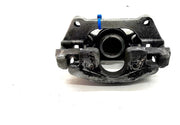 Caliper Piloto Mini Cooper S 1.6 Std 2002-2006 Original