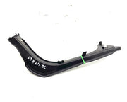 Moldura Carroceria Tapa Cajuela Izq. Bmw Serie 3 320i 19-24