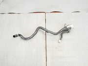 Manguera Tanque De Gasolina Bmw Serie 3 320i 2.0t Aut 19-24