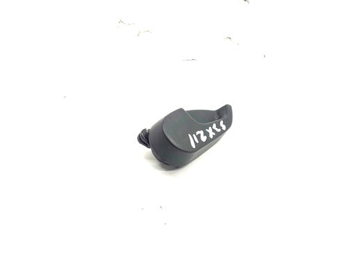 Manija De Chicote Actuador Cofre Bmw Serie 3 320i 2019-2024