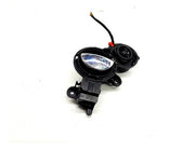 Manija Interior Puerta Copiloto Mini Cooper S 2002-2006