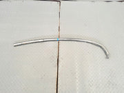 Moldura Inferior Parabrisas Piloto Mini Cooper S 2002-2006