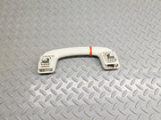 Manija De Toldo Delantera Copiloto Bmw Serie 3 320i 2019-24