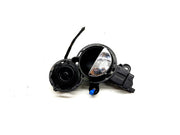 Manija Interior Puerta Piloto Mini Cooper S 2002-2006