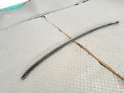 Moldura Superior Medallón Mini Cooper S 2002-2006