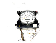 Cluster Velocimetro Marco Mini Cooper S 2002-2006
