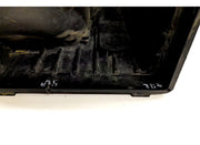 Caja Porta Filtro Aire Mini Cooper S 1.6 Std 2002-06 Detalle