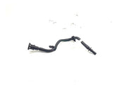 Manguera Conector De Gasolina Bmw Serie 3 320i 2.0t 2019-24