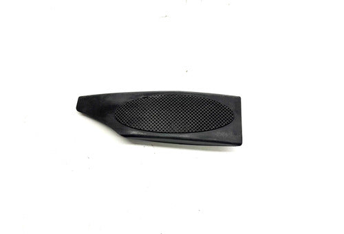 Moldura Pisa Pie Piloto Mini Cooper S 2002-2006 Original