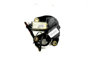 Motor Limpia Medallón Mini Cooper S 2002-2006 Original