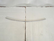 Moldura Inferior Medallón Mini Cooper S 2002-2006 Original