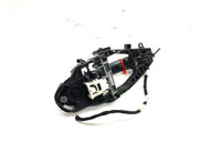 Manija Ext. Puerta Delantera Copiloto Bmw 320i 2019-2024