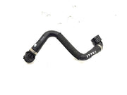 Manguera Refrigerante Termostato Bmw Serie 3 320i 2.0t 19-24