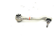Brazo Horquilla Delantera Copiloto Bmw 320i 2.0t 2019-2024