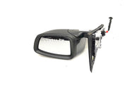 Espejo Retrovisor Lateral Copiloto Bmw Serie 3 320i 2019-24