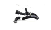 Manguera Refrigerante Termostato Bmw 320i 2.0t Aut 2019-2024