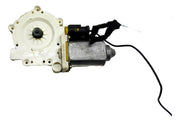 Motor Elevador Cristal Copiloto Mini Cooper S 2002-2006