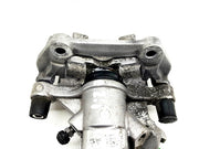 Caliper Trasero Izquierdo Mini Cooper S 1.6 Std 2002-2006