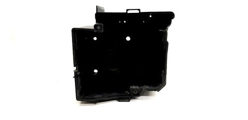 Base Porta Batería Mini Cooper S 2002-2006 Detalle