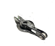 Horquilla Trasera Izquierda Bmw Serie 3 320i 2.0t Aut 19-24