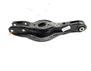 Horquilla Trasera Derecha Bmw Serie 3 320i 2.0t Aut 2019-24