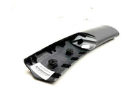 Moldura Tablero Central Copiloto Mini Cooper S 2002-2006