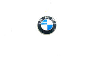 Emblema Logo De Tapa Cajuela Bmw Serie 3 320i 2019-2024