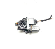 Motor Elevador Cristal Trasero Derecho Bmw 320i 2019-2024