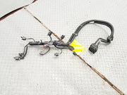 Arnes Cableado De Inyectores Bmw Serie 3 320i 2.0t Aut 19-24