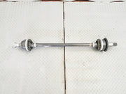 Flecha Homocinetica Trasera Derecha Bmw 320i 2.0t Aut 19-24