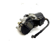 Motor Limpiaparabrisas Mini Cooper S 2002-2006 Original