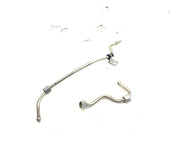 Lineas Mangueras De Gasolina Bmw Serie 3 320i 2.0t Aut 19-24