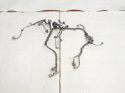 Arnes Cableado De Motor Bmw Serie 3 320i 2.0t Aut 2019-24