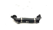 Manguera De Refrigerante Inf. Radiador Bmw 320i 2.0t 2019-24