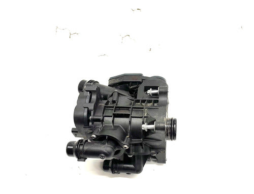 Modulo Termostato Electronico Motor Bmw 320i 2.0t Aut 19-24