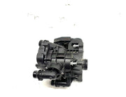 Modulo Termostato Electronico Motor Bmw 320i 2.0t Aut 19-24