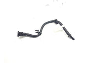 Manguera Conector De Gasolina Bmw Serie 3 320i 2.0t 2019-24