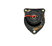 Base Amortiguador Copiloto Mini Cooper S 1.6 2002-2006