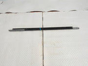 Cañuela Botaguas Vidrio Delantero Piloto Bmw 320i 2019-2024