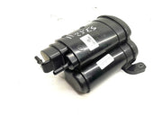 Filtro Canister Bmw Serie 3 320i 2.0t Aut 2019-2024 Original