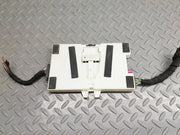 Modulo Amplificador Antena Radio Bmw Serie 3 320i 2.0t 19-24