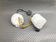 Bomba De Gasolina Bmw Serie 3 320i 2.0t Aut 2019-2024