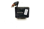 Modulo De Frenos Abs Mini Cooper S 1.6 Std 2002-2006