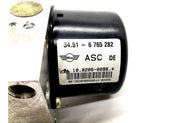 Modulo De Frenos Abs Mini Cooper S 1.6 Std 2002-2006