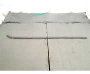 Moldura Carrocería Trasera Derecha Mini Cooper S 2002-2006