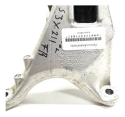 Base Soporte De Motor Derecho Bmw Serie 3 320i 2.0t 2019-24