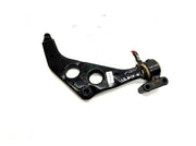 Horquilla Inferior Copiloto Mini Cooper S 1.6 Std 2002-2006