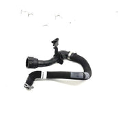 Manguera Refrigerante Termostato Bmw 320i 2.0t Aut 2019-2024